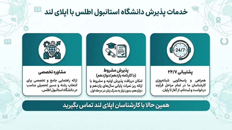 دانشگاه ایستینیه 