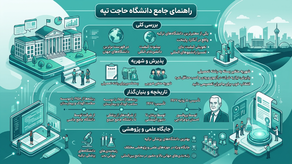 دانشگاه حاجت تپه