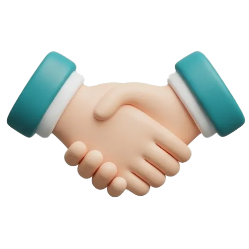 مشاوره تحصیل در ترکیه