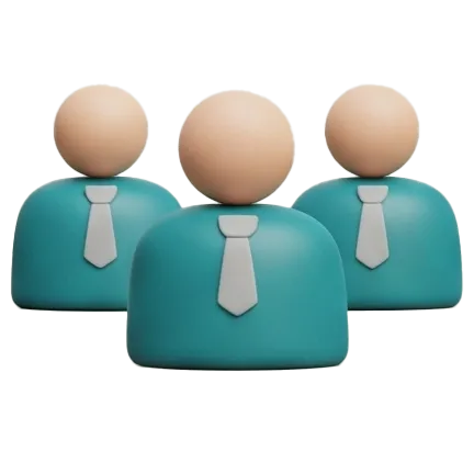 مشاوره تحصیل در ترکیه