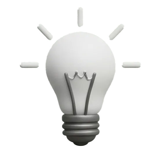 دانشگاه های ترکیه