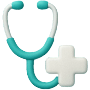 پزشکی ترکیه