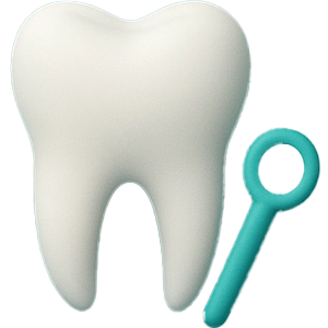 دندانپزشکی ترکیه