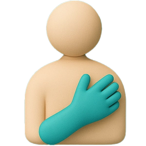 فیزیوتراپی ترکیه