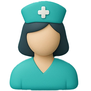 پرستاری ترکیه