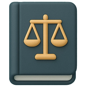 رشته حقوق در ترکیه