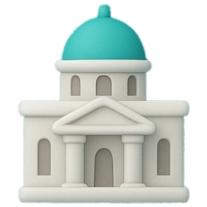 پذیرش تحصیلی ترکیه بدون آزمون ترکیه