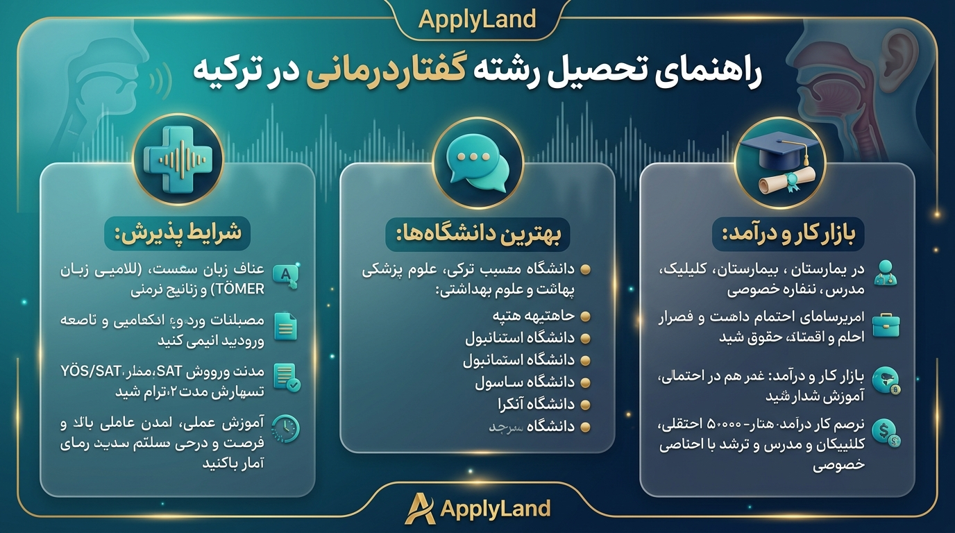 دانشکده‌های دانشگاه مف