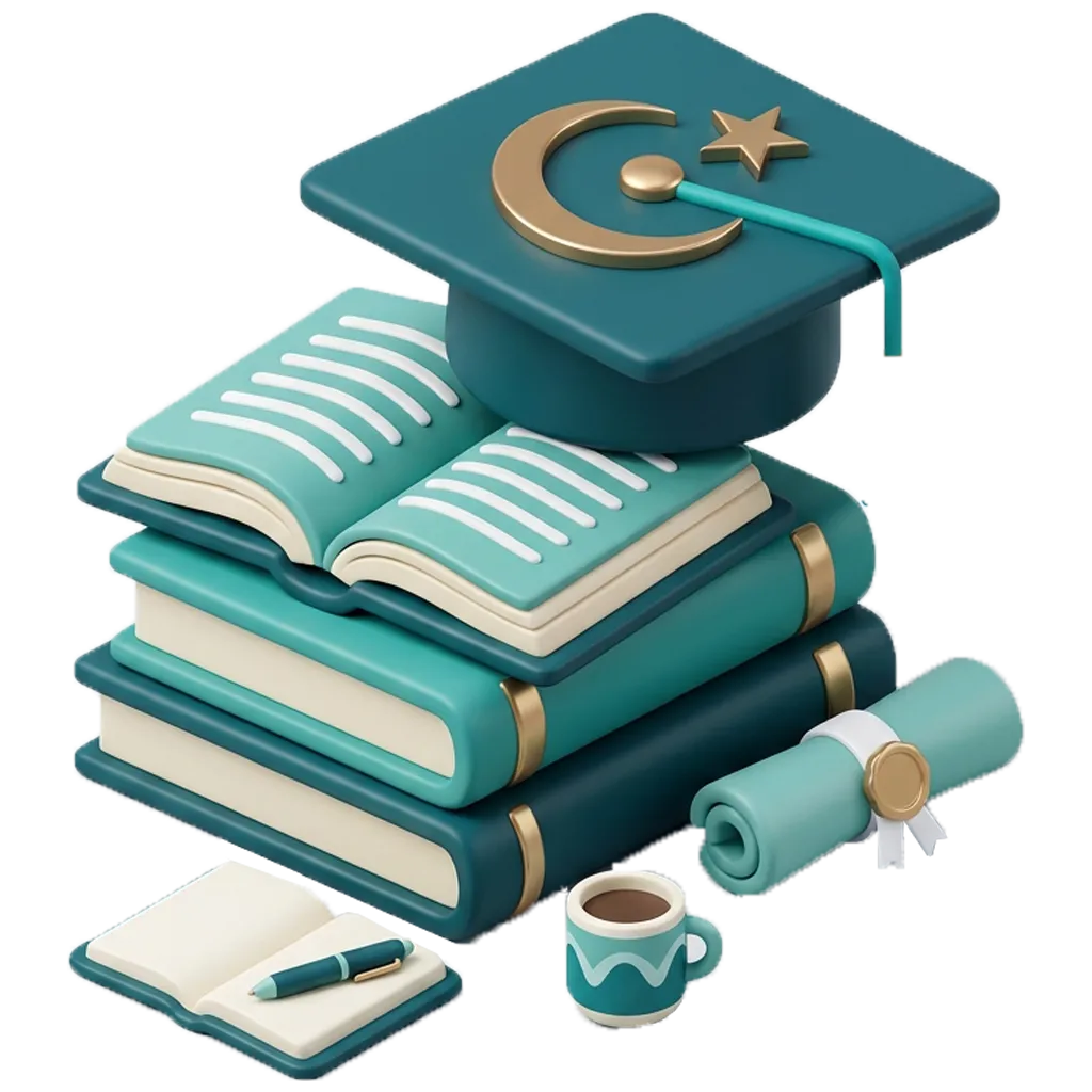 تحصیل در چین | تحصیل در ترکیه