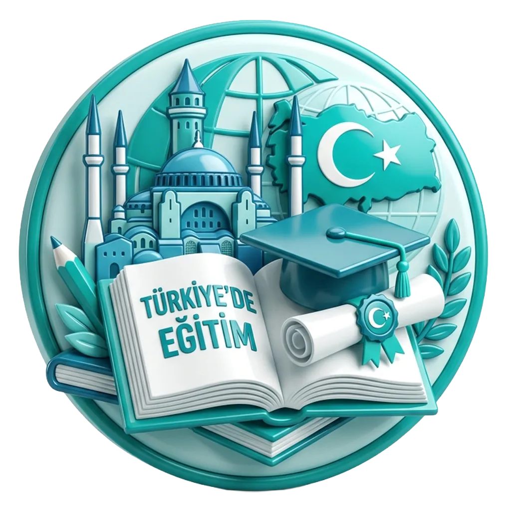 تحصیل در ترکیه