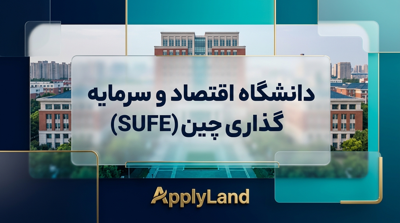 دانشگاه اقتصاد و سرمایه‌گذاری چین
